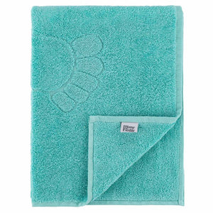 აბაზანის პირსახოცი Ardesto Terry towel for feet Benefit