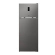 მაცივარი Vestel RM 670 TF3E-PUF კლასი A+