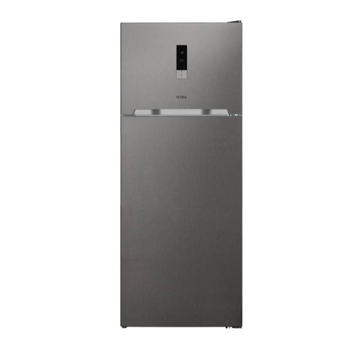 მაცივარი Vestel RM 670 TF3E-PUF კლასი A+