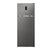 მაცივარი Vestel RM 670 TF3E-PUF კლასი A+