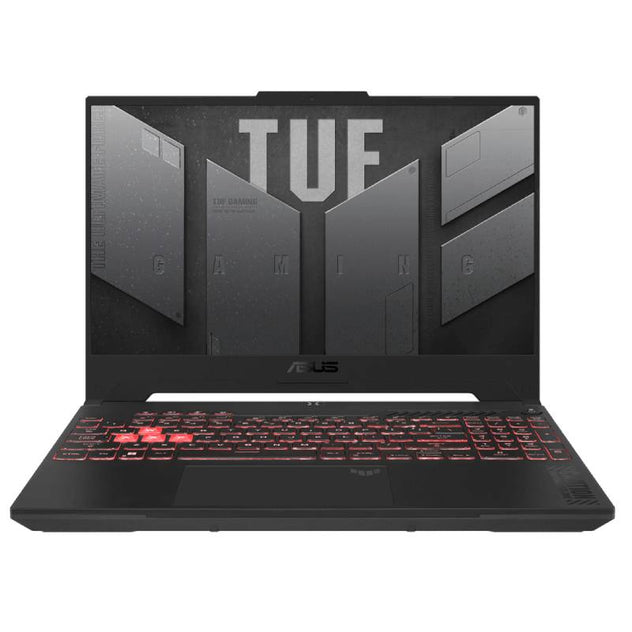 ნოუთბუქი Asus TUF Gaming (FA507NU-LP031)A15