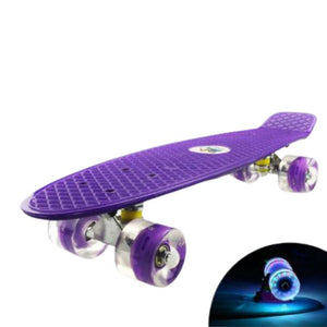 საბავშვო პენიბორდი Penny Board  350