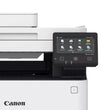 პრინტერი Canon i-SENSYS MF655CDW (5158C004AA)