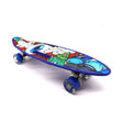 საბავშვო სკეიტბორდი Skateboard M350YST