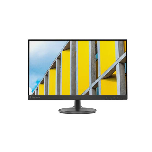 მონიტორი Lenovo C27q-30 (63BDGAT6EU)