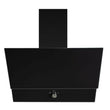 გამწოვი ELENBERG EBG-630B BLACK