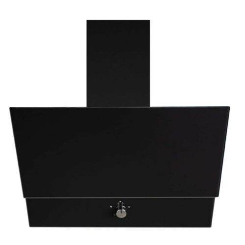 გამწოვი ELENBERG EBG-630B BLACK
