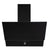 გამწოვი ELENBERG EBG-630B BLACK