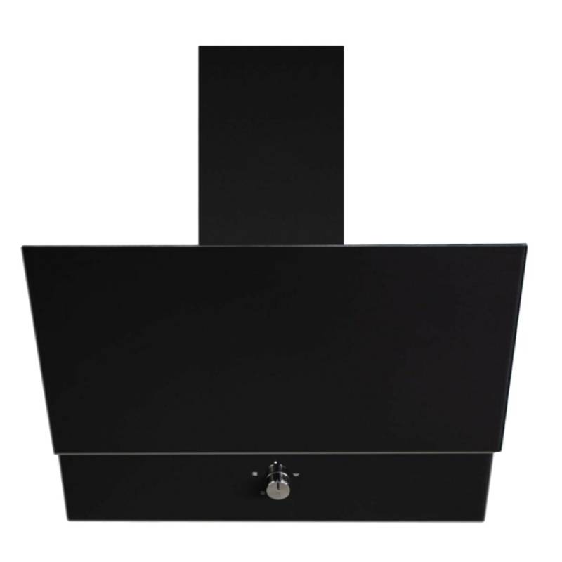 გამწოვი ELENBERG EBG-630B BLACK