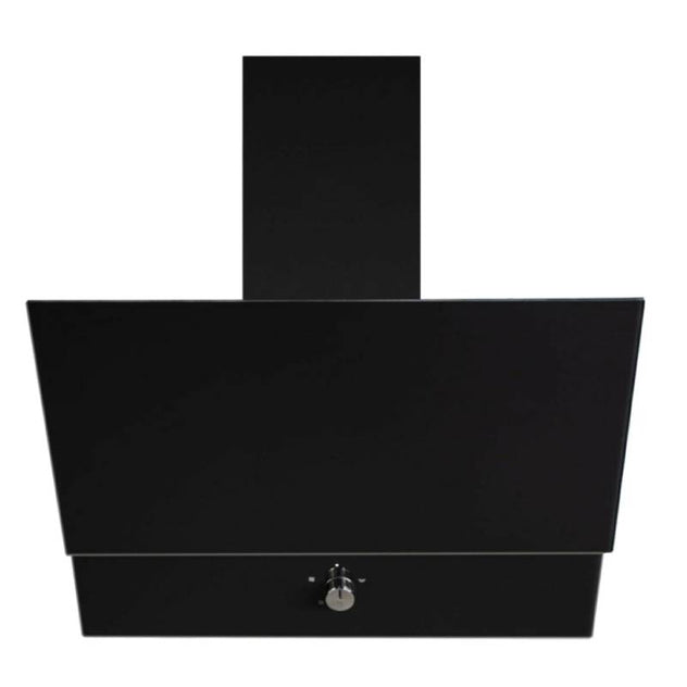 გამწოვი ELENBERG EBG-630B BLACK