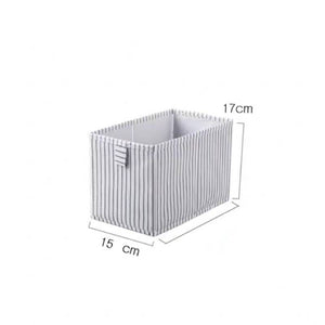 კეცვადი 2 ცალი ორგანაიზერი OEM NB-1455