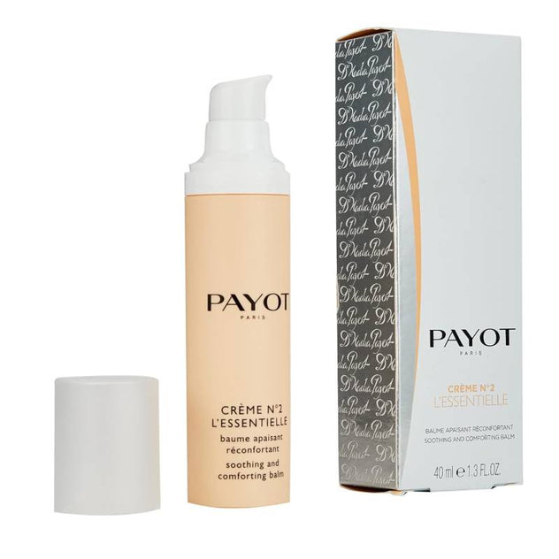 სახის კრემი Payot The Original N°2 L'Essentielle 3390150567674