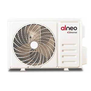 კონდიციონერი 55-60 მ² ALNEO 18CHSA/KEI