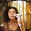 IPL ლაზერული ფოტო ეპილატორი Philips Lumea BRI976/00