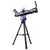 საბავშვო ტელესკოპი Buki France Télescope TS006B