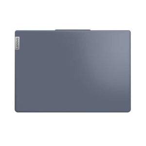 ნოუთბუქი Lenovo IdeaPad Slim 5 14ABR8 (82XE004PRK)