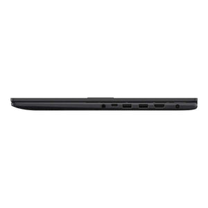 ნოუთბუქი Asus VivoBook (K3704VA-AU051) 17X