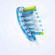კბილის ელექტრო ჯაგრისი Philips Sonicare HX9911/29