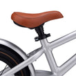 საბავშვო ბალანს-ველოსიპედი Miqilong Balance bicycle RVA 12" ZCY-RVA12-SILVER