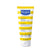 საბავშვო მზისგან დამცავი ლოსიონი SPF 50, 100მლ. Mustela