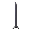 Smart 4K ტელევიზორი LG 43NANO80T6A 43 inch (109სმ)