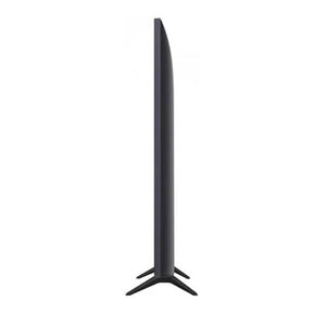 Smart 4K ტელევიზორი LG 43NANO80T6A 43 inch (109სმ)