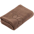 აბაზანის პირსახოცი Ardesto Terry towel for feet Benefit