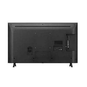 Smart 4K ტელევიზორი LG 43NANO80T6A 43 inch (109სმ)