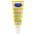 საბავშვო მზისგან დამცავი ლოსიონი SPF 50, 200მლ. Mustela