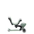 საბავშვო სკუტერი Globber Go Up Baby Light 360° 844-104