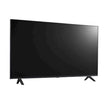 Smart 4K ტელევიზორი LG 43NANO80T6A 43 inch (109სმ)