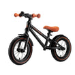 საბავშვო ბალანს-ველოსიპედი Miqilong Balance bicycle RVA 12" ZCY-RVA12-BLACK