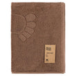 აბაზანის პირსახოცი Ardesto Terry towel for feet Benefit