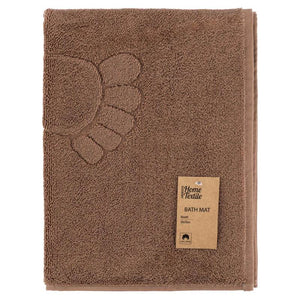 აბაზანის პირსახოცი Ardesto Terry towel for feet Benefit