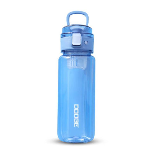 წყლის ბოთლი DODGE 770 მლ DL-21617