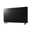 Smart 4K ტელევიზორი LG 43NANO80T6A 43 inch (109სმ)