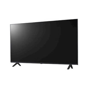 Smart 4K ტელევიზორი LG 43NANO80T6A 43 inch (109სმ)