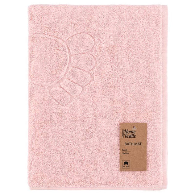 აბაზანის პირსახოცი Ardesto Terry towel for feet Benefit