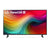 Smart 4K ტელევიზორი LG 43NANO80T6A 43 inch (109სმ)