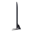Smart AI 4K ტელევიზორი LG 55UT81006LA 55 inch (139 სმ)