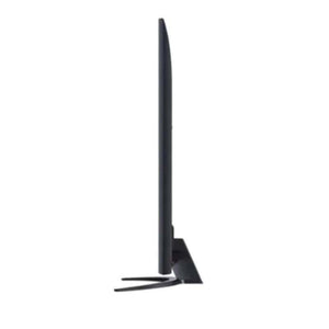 Smart AI 4K ტელევიზორი LG 55UT81006LA 55 inch (139 სმ)