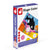საბავშვო სამაგიდო თამაში Janod Matching game Bingo color J02693