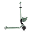 საბავშვო სკუტერი Globber Go Up Baby Light 360° 844-104