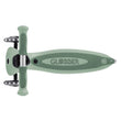 საბავშვო სკუტერი Globber Go Up Baby Light 360° 844-104