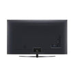 Smart AI 4K ტელევიზორი LG 55UT81006LA 55 inch (139 სმ)