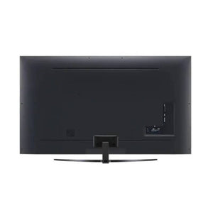 Smart AI 4K ტელევიზორი LG 55UT81006LA 55 inch (139 სმ)