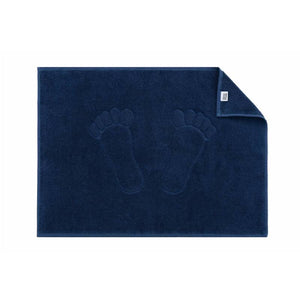 აბაზანის პირსახოცი Ardesto Terry towel for feet Benefit