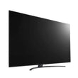 Smart AI 4K ტელევიზორი LG 55UT81006LA 55 inch (139 სმ)