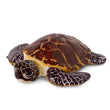 სათამაშო ზღვის ცხოველების ნაკრები Terra SEA LIFE ANIMALS AN6050DZ
