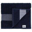 აბაზანის პირსახოცების 4 ცალიანი ნაკრები Ardesto Terry towel set Holiday ART2550IS